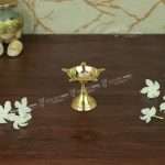 brass diya, brass diya stand, brass diya for pooja, brass diya with cover, brass diya for return gift, brass diya for aarti, brass diya for gifting, brass diya for temple, brass diya for navratri, brass diya for akhand jyoti, brass diya for pooja room, diya for diwali, diya for gift, diya for decoration, diya for rangoli, diya for puja, brass oil lamp, brass oil burner, oil lamp for pooja, return gifts for pooja, diwali gift, diwali return gifts, birthday return gifts, return gifts, wedding return gifts, baby shower return gifts, occasional gifts, housewarming gift, housewarming return gifts