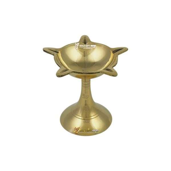 brass diya, brass diya stand, brass diya for pooja, brass diya with cover, brass diya for return gift, brass diya for aarti, brass diya for gifting, brass diya for temple, brass diya for navratri, brass diya for akhand jyoti, brass diya for pooja room, diya for diwali, diya for gift, diya for decoration, diya for rangoli, diya for puja, brass oil lamp, brass oil burner, oil lamp for pooja, return gifts for pooja, diwali gift, diwali return gifts, birthday return gifts, return gifts, wedding return gifts, baby shower return gifts, occasional gifts, housewarming gift, housewarming return gifts