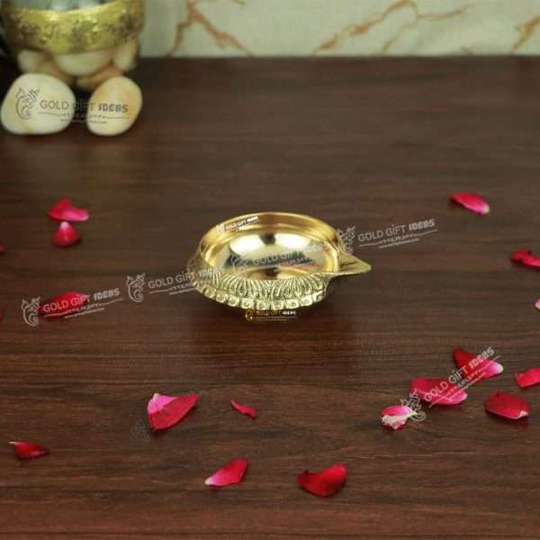 brass diya, brass diya stand, brass diya for pooja, brass diya with cover, brass diya for return gift, brass diya for aarti, brass diya for gifting, brass diya for temple, brass diya for navratri, brass diya for akhand jyoti, brass diya for pooja room, diya for diwali, diya for gift, diya for decoration, diya for rangoli, diya for puja, brass oil lamp, brass oil burner, oil lamp for pooja, return gifts for pooja, diwali gift, diwali return gifts, birthday return gifts, return gifts, wedding return gifts, baby shower return gifts, occasional gifts, housewarming gift, housewarming return gifts