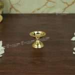 brass diya, brass diya stand, brass diya for pooja, brass diya with cover, brass diya for return gift, brass diya for aarti, brass diya for gifting, brass diya for temple, brass diya for navratri, brass diya for akhand jyoti, brass diya for pooja room, diya for diwali, diya for gift, diya for decoration, diya for rangoli, diya for puja, brass oil lamp, brass oil burner, oil lamp for pooja, return gifts for pooja, diwali gift, diwali return gifts, birthday return gifts, return gifts, wedding return gifts, baby shower return gifts, occasional gifts, housewarming gift, housewarming return gifts