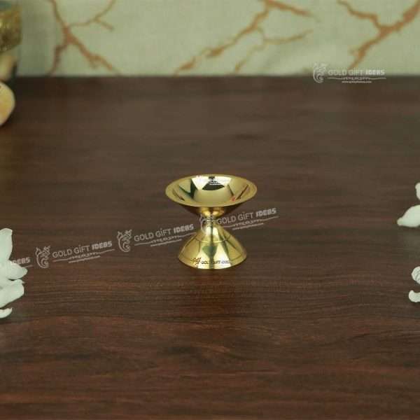 brass diya, brass diya stand, brass diya for pooja, brass diya with cover, brass diya for return gift, brass diya for aarti, brass diya for gifting, brass diya for temple, brass diya for navratri, brass diya for akhand jyoti, brass diya for pooja room, diya for diwali, diya for gift, diya for decoration, diya for rangoli, diya for puja, brass oil lamp, brass oil burner, oil lamp for pooja, return gifts for pooja, diwali gift, diwali return gifts, birthday return gifts, return gifts, wedding return gifts, baby shower return gifts, occasional gifts, housewarming gift, housewarming return gifts