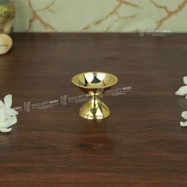 brass diya, brass diya stand, brass diya for pooja, brass diya with cover, brass diya for return gift, brass diya for aarti, brass diya for gifting, brass diya for temple, brass diya for navratri, brass diya for akhand jyoti, brass diya for pooja room, diya for diwali, diya for gift, diya for decoration, diya for rangoli, diya for puja, brass oil lamp, brass oil burner, oil lamp for pooja, return gifts for pooja, diwali gift, diwali return gifts, birthday return gifts, return gifts, wedding return gifts, baby shower return gifts, occasional gifts, housewarming gift, housewarming return gifts