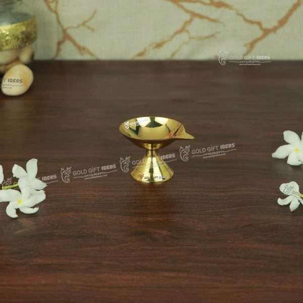 brass diya, brass diya stand, brass diya for pooja, brass diya with cover, brass diya for return gift, brass diya for aarti, brass diya for gifting, brass diya for temple, brass diya for navratri, brass diya for akhand jyoti, brass diya for pooja room, diya for diwali, diya for gift, diya for decoration, diya for rangoli, diya for puja, brass oil lamp, brass oil burner, oil lamp for pooja, return gifts for pooja, diwali gift, diwali return gifts, birthday return gifts, return gifts, wedding return gifts, baby shower return gifts, occasional gifts, housewarming gift, housewarming return gifts