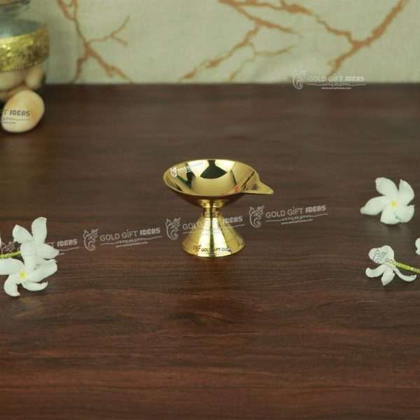 brass diya, brass diya stand, brass diya for pooja, brass diya with cover, brass diya for return gift, brass diya for aarti, brass diya for gifting, brass diya for temple, brass diya for navratri, brass diya for akhand jyoti, brass diya for pooja room, diya for diwali, diya for gift, diya for decoration, diya for rangoli, diya for puja, brass oil lamp, brass oil burner, oil lamp for pooja, return gifts for pooja, diwali gift, diwali return gifts, birthday return gifts, return gifts, wedding return gifts, baby shower return gifts, occasional gifts, housewarming gift, housewarming return gifts
