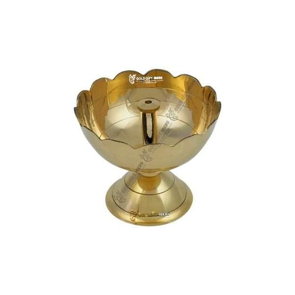 brass diya, brass diya stand, brass diya for pooja, brass diya with cover, brass diya for return gift, brass diya for aarti, brass diya for gifting, brass diya for temple, brass diya for navratri, brass diya for akhand jyoti, brass diya for pooja room, diya for diwali, diya for gift, diya for decoration, diya for rangoli, diya for puja, brass oil lamp, brass oil burner, oil lamp for pooja, return gifts for pooja, diwali gift, diwali return gifts, birthday return gifts, return gifts, wedding return gifts, baby shower return gifts, occasional gifts, housewarming gift, housewarming return gifts