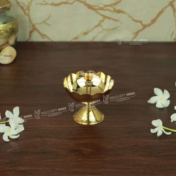 brass diya, brass diya stand, brass diya for pooja, brass diya with cover, brass diya for return gift, brass diya for aarti, brass diya for gifting, brass diya for temple, brass diya for navratri, brass diya for akhand jyoti, brass diya for pooja room, diya for diwali, diya for gift, diya for decoration, diya for rangoli, diya for puja, brass oil lamp, brass oil burner, oil lamp for pooja, return gifts for pooja, diwali gift, diwali return gifts, birthday return gifts, return gifts, wedding return gifts, baby shower return gifts, occasional gifts, housewarming gift, housewarming return gifts