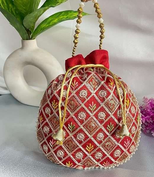 potli bags for return gifts, potli bags for wedding, potli bags for ladies, potli bags for bride, potli bags for gift, shagun potli pouch, Potli Pouches, potli bags for dry fruits, bridal potli Purse, bridal potli bags, return gifts for women, return gifts for baby shower, return gifts for housewarming, return gifts for wedding, return gifts for pooja, potli pouch bags, potli bags for chocolates, wedding party favors, mehndi party favors, return gifts