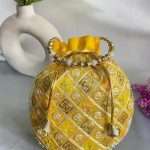 potli bags for return gifts, potli bags for wedding, potli bags for ladies, potli bags for bride, potli bags for gift, shagun potli pouch, Potli Pouches, potli bags for dry fruits, bridal potli Purse, bridal potli bags, return gifts for women, return gifts for baby shower, return gifts for housewarming, return gifts for wedding, return gifts for pooja, potli pouch bags, potli bags for chocolates, wedding party favors, mehndi party favors, return gifts