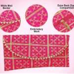 potli bags for return gifts, potli bags for wedding, potli bags for ladies, potli bags for bride, potli bags for gift, shagun potli pouch, Potli Pouches, potli bags for dry fruits, bridal potli Purse, bridal potli bags, return gifts for women, return gifts for baby shower, return gifts for housewarming, return gifts for wedding, return gifts for pooja, potli pouch bags, potli bags for chocolates, wedding party favors, mehndi party favors, return gifts