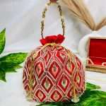 potli bags for return gifts, potli bags for wedding, potli bags for ladies, potli bags for bride, potli bags for gift, shagun potli pouch, Potli Pouches, potli bags for dry fruits, bridal potli Purse, bridal potli bags, return gifts for women, return gifts for baby shower, return gifts for housewarming, return gifts for wedding, return gifts for pooja, potli pouch bags, potli bags for chocolates, wedding party favors, mehndi party favors, return gifts