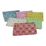 potli bags for return gifts, potli bags for wedding, potli bags for ladies, potli bags for bride, potli bags for gift, shagun potli pouch, Potli Pouches, potli bags for dry fruits, bridal potli Purse, bridal potli bags, return gifts for women, return gifts for baby shower, return gifts for housewarming, return gifts for wedding, return gifts for pooja, potli pouch bags, potli bags for chocolates, wedding party favors, mehndi party favors, return gifts