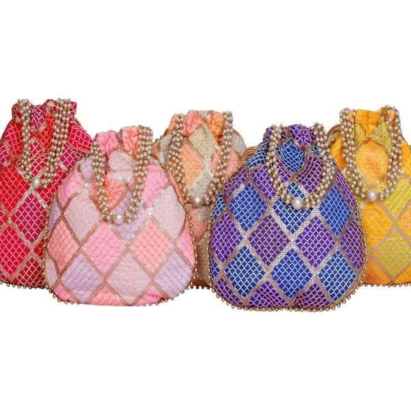 potli bags for return gifts, potli bags for wedding, potli bags for ladies, potli bags for bride, potli bags for gift, shagun potli pouch, Potli Pouches, potli bags for dry fruits, bridal potli Purse, bridal potli bags, return gifts for women, return gifts for baby shower, return gifts for housewarming, return gifts for wedding, return gifts for pooja, potli pouch bags, potli bags for chocolates, wedding party favors, mehndi party favors, return gifts