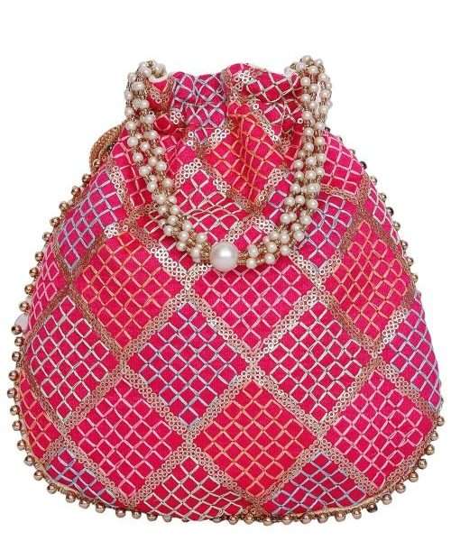 potli bags for return gifts, potli bags for wedding, potli bags for ladies, potli bags for bride, potli bags for gift, shagun potli pouch, Potli Pouches, potli bags for dry fruits, bridal potli Purse, bridal potli bags, return gifts for women, return gifts for baby shower, return gifts for housewarming, return gifts for wedding, return gifts for pooja, potli pouch bags, potli bags for chocolates, wedding party favors, mehndi party favors, return gifts