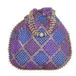 potli bags for return gifts, potli bags for wedding, potli bags for ladies, potli bags for bride, potli bags for gift, shagun potli pouch, Potli Pouches, potli bags for dry fruits, bridal potli Purse, bridal potli bags, return gifts for women, return gifts for baby shower, return gifts for housewarming, return gifts for wedding, return gifts for pooja, potli pouch bags, potli bags for chocolates, wedding party favors, mehndi party favors, return gifts