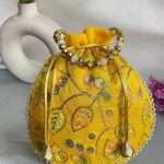 potli bags for return gifts, potli bags for wedding, potli bags for ladies, potli bags for bride, potli bags for gift, shagun potli pouch, Potli Pouches, potli bags for dry fruits, bridal potli Purse, bridal potli bags, return gifts for women, return gifts for baby shower, return gifts for housewarming, return gifts for wedding, return gifts for pooja, potli pouch bags, potli bags for chocolates, wedding party favors, mehndi party favors, return gifts