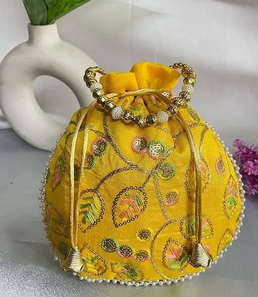 potli bags for return gifts, potli bags for wedding, potli bags for ladies, potli bags for bride, potli bags for gift, shagun potli pouch, Potli Pouches, potli bags for dry fruits, bridal potli Purse, bridal potli bags, return gifts for women, return gifts for baby shower, return gifts for housewarming, return gifts for wedding, return gifts for pooja, potli pouch bags, potli bags for chocolates, wedding party favors, mehndi party favors, return gifts