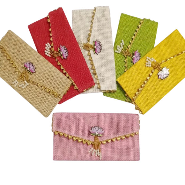 potli bags for return gifts, potli bags for wedding, potli bags for ladies, potli bags for bride, potli bags for gift, shagun potli pouch, Potli Pouches, potli bags for dry fruits, bridal potli Purse, bridal potli bags, return gifts for women, return gifts for baby shower, return gifts for housewarming, return gifts for wedding, return gifts for pooja, potli pouch bags, potli bags for chocolates, wedding party favors, mehndi party favors, return gifts