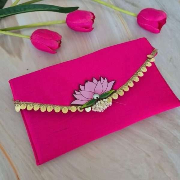 potli bags for return gifts, potli bags for wedding, potli bags for ladies, potli bags for bride, potli bags for gift, shagun potli pouch, Potli Pouches, potli bags for dry fruits, bridal potli Purse, bridal potli bags, return gifts for women, return gifts for baby shower, return gifts for housewarming, return gifts for wedding, return gifts for pooja, potli pouch bags, potli bags for chocolates, wedding party favors, mehndi party favors, return gifts