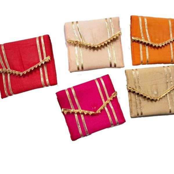 mini wallet for women, mini wallet for girls, mini wallet for women under 200, mini wallet for women under 100, mini wallet for girls under 100, mini wallet for money, mini wallet purse, mini wallet pouch, mini purse wallet, mini purse for girls, mini money pouch, mini money purse, small wallet for women, small wallet for girls, small wallet for credit cards, small purse for girls, small purse for money and cards, small purse for cash and cards, small pouch for money, small pouch for coins, small pouch for earphones, money pouch for women, potli bags for return gifts, potli bags for ladies, potli bags for gift, shagun potli pouch, return gifts for women, return gifts for baby shower, return gifts for housewarming, return gifts for wedding, return gifts for pooja, potli pouch bags, potli bags for chocolates, navratri gift items for kanjak, return gifts
