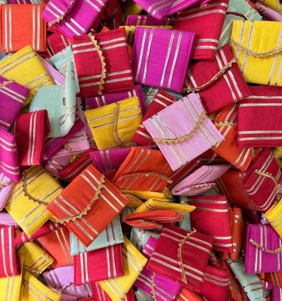 mini wallet for women, mini wallet for girls, mini wallet for women under 200, mini wallet for women under 100, mini wallet for girls under 100, mini wallet for money, mini wallet purse, mini wallet pouch, mini purse wallet, mini purse for girls, mini money pouch, mini money purse, small wallet for women, small wallet for girls, small wallet for credit cards, small purse for girls, small purse for money and cards, small purse for cash and cards, small pouch for money, small pouch for coins, small pouch for earphones, money pouch for women, potli bags for return gifts, potli bags for ladies, potli bags for gift, shagun potli pouch, return gifts for women, return gifts for baby shower, return gifts for housewarming, return gifts for wedding, return gifts for pooja, potli pouch bags, potli bags for chocolates, navratri gift items for kanjak, return gifts