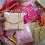 mini wallet for women, mini wallet for girls, mini wallet for women under 200, mini wallet for women under 100, mini wallet for girls under 100, mini wallet for money, mini wallet purse, mini wallet pouch, mini purse wallet, mini purse for girls, mini money pouch, mini money purse, small wallet for women, small wallet for girls, small wallet for credit cards, small purse for girls, small purse for money and cards, small purse for cash and cards, small pouch for money, small pouch for coins, small pouch for earphones, money pouch for women, potli bags for return gifts, potli bags for ladies, potli bags for gift, shagun potli pouch, return gifts for women, return gifts for baby shower, return gifts for housewarming, return gifts for wedding, return gifts for pooja, potli pouch bags, potli bags for chocolates, navratri gift items for kanjak, return gifts