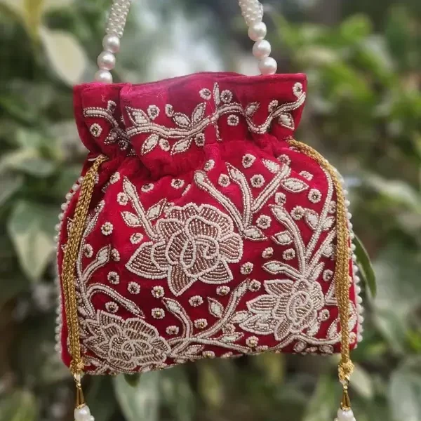 potli bags for return gifts, potli bags for wedding, potli bags for ladies, potli bags for bride, potli bags for gift, shagun potli pouch, Potli Pouches, potli bags for dry fruits, bridal potli Purse, bridal potli bags, return gifts for women, return gifts for baby shower, return gifts for housewarming, return gifts for wedding, return gifts for pooja, potli pouch bags, potli bags for chocolates, wedding party favors, mehndi party favors, return gifts