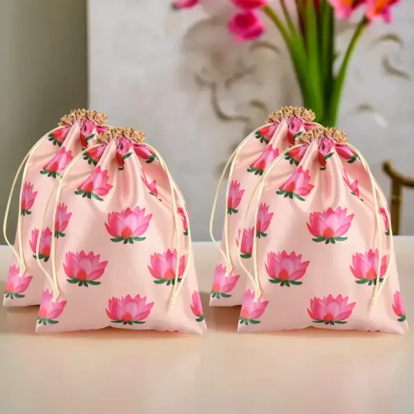potli bags for return gifts, potli bags for wedding, potli bags for ladies, potli bags for bride, potli bags for gift, shagun potli pouch, Potli Pouches, potli bags for dry fruits, bridal potli Purse, bridal potli bags, return gifts for women, return gifts for baby shower, return gifts for housewarming, return gifts for wedding, return gifts for pooja, potli pouch bags, potli bags for chocolates, wedding party favors, mehndi party favors, return gifts