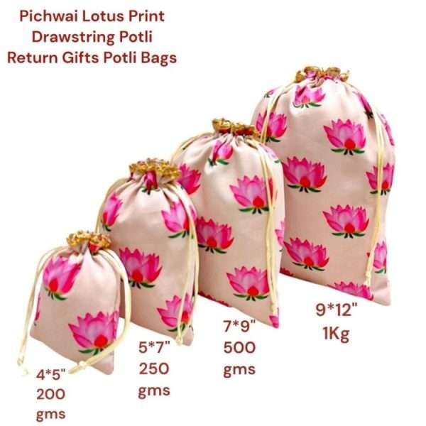 potli bags for return gifts, potli bags for wedding, potli bags for ladies, potli bags for bride, potli bags for gift, shagun potli pouch, Potli Pouches, potli bags for dry fruits, bridal potli Purse, bridal potli bags, return gifts for women, return gifts for baby shower, return gifts for housewarming, return gifts for wedding, return gifts for pooja, potli pouch bags, potli bags for chocolates, wedding party favors, mehndi party favors, return gifts