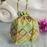 potli bags for return gifts, potli bags for wedding, potli bags for ladies, potli bags for bride, potli bags for gift, shagun potli pouch, Potli Pouches, potli bags for dry fruits, bridal potli Purse, bridal potli bags, return gifts for women, return gifts for baby shower, return gifts for housewarming, return gifts for wedding, return gifts for pooja, potli pouch bags, potli bags for chocolates, wedding party favors, mehndi party favors, return gifts