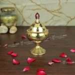 brass diya, brass diya stand, brass diya for pooja, brass diya with cover, brass diya for return gift, brass diya for aarti, brass diya for gifting, brass diya for temple, brass diya for navratri, brass diya for akhand jyoti, brass diya for pooja room, diya for diwali, diya for gift, diya for decoration, diya for rangoli, diya for puja, brass oil lamp, brass oil burner, oil lamp for pooja, return gifts for pooja, diwali gift, diwali return gifts, birthday return gifts, return gifts, wedding return gifts, baby shower return gifts, occasional gifts, housewarming gift, housewarming return gifts