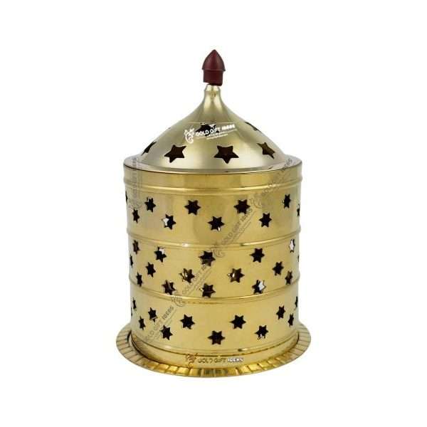 brass diya, brass diya stand, brass diya for pooja, brass diya with cover, brass diya for return gift, brass diya for aarti, brass diya for gifting, brass diya for temple, brass diya for navratri, brass diya for akhand jyoti, brass diya for pooja room, diya for diwali, diya for gift, diya for decoration, diya for rangoli, diya for puja, brass oil lamp, brass oil burner, oil lamp for pooja, return gifts for pooja, diwali gift, diwali return gifts, birthday return gifts, return gifts, wedding return gifts, baby shower return gifts, occasional gifts, housewarming gift, housewarming return gifts