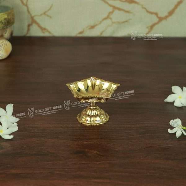 brass diya, brass diya stand, brass diya for pooja, brass diya with cover, brass diya for return gift, brass diya for aarti, brass diya for gifting, brass diya for temple, brass diya for navratri, brass diya for akhand jyoti, brass diya for pooja room, diya for diwali, diya for gift, diya for decoration, diya for rangoli, diya for puja, brass oil lamp, brass oil burner, oil lamp for pooja, return gifts for pooja, diwali gift, diwali return gifts, birthday return gifts, return gifts, wedding return gifts, baby shower return gifts, occasional gifts, housewarming gift, housewarming return gifts
