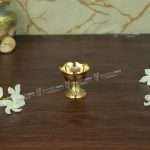 brass diya, brass diya stand, brass diya for pooja, brass diya with cover, brass diya for return gift, brass diya for aarti, brass diya for gifting, brass diya for temple, brass diya for navratri, brass diya for akhand jyoti, brass diya for pooja room, diya for diwali, diya for gift, diya for decoration, diya for rangoli, diya for puja, brass oil lamp, brass oil burner, oil lamp for pooja, return gifts for pooja, diwali gift, diwali return gifts, birthday return gifts, return gifts, wedding return gifts, baby shower return gifts, occasional gifts, housewarming gift, housewarming return gifts