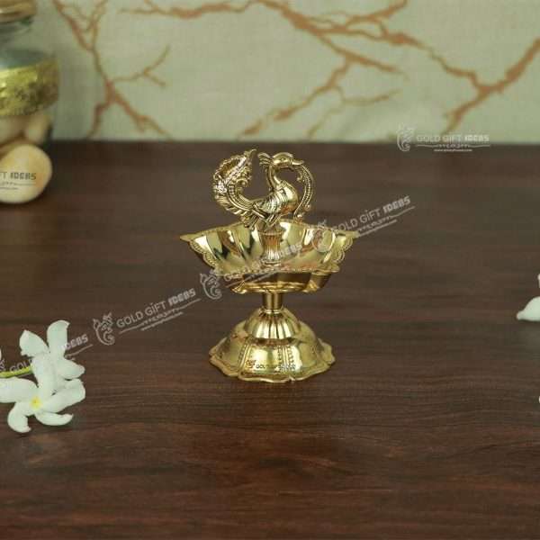 brass diya, brass diya stand, brass diya for pooja, brass diya with cover, brass diya for return gift, brass diya for aarti, brass diya for gifting, brass diya for temple, brass diya for navratri, brass diya for akhand jyoti, brass diya for pooja room, diya for diwali, diya for gift, diya for decoration, diya for rangoli, diya for puja, brass oil lamp, brass oil burner, oil lamp for pooja, return gifts for pooja, diwali gift, diwali return gifts, birthday return gifts, return gifts, wedding return gifts, baby shower return gifts, occasional gifts, housewarming gift, housewarming return gifts