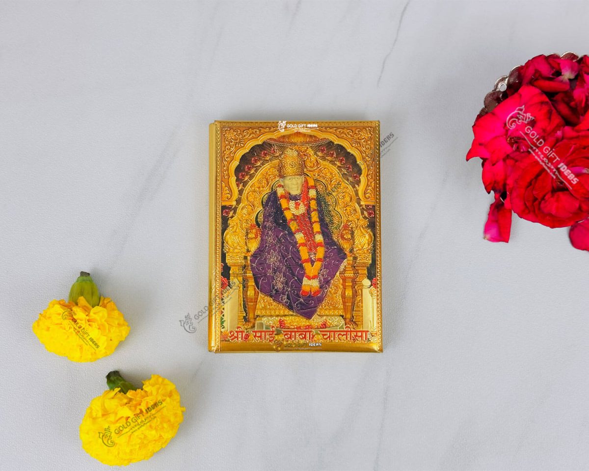 sai baba chalisa, sai chalisa, sainath chalisa, sai chalisa hindi, sai chalisa aarti, sai baba chalisa in hindi, shirdi sai baba chalisa in hindi, shirdi sai chalisa in hindi, sai baba aarti book, sai baba aarti book hindi, books for hinduism, holy books for hindus, holy books for hinduism, religious books, religious book of hindu, religious book in hinduism, religious book in hindi, religious book in hindu, hindu religious books, hindu religious books in hindi, religious book for hinduism, religious book for hindu, holy book in sanskrit, religious book gift, religious gifts, religious gifts hindu, religious wedding gifts, religious retirement gifts, religious birthday gifts, religious gifts for parents, religious gifts for grandparents,