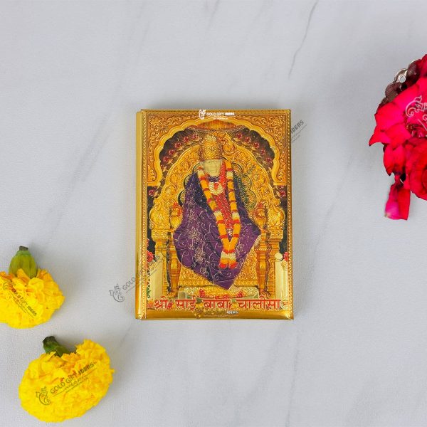 sai baba chalisa, sai chalisa, sainath chalisa, sai chalisa hindi, sai chalisa aarti, sai baba chalisa in hindi, shirdi sai baba chalisa in hindi, shirdi sai chalisa in hindi, sai baba aarti book, sai baba aarti book hindi, books for hinduism, holy books for hindus, holy books for hinduism, religious books, religious book of hindu, religious book in hinduism, religious book in hindi, religious book in hindu, hindu religious books, hindu religious books in hindi, religious book for hinduism, religious book for hindu, holy book in sanskrit, religious book gift, religious gifts, religious gifts hindu, religious wedding gifts, religious retirement gifts, religious birthday gifts, religious gifts for parents, religious gifts for grandparents,