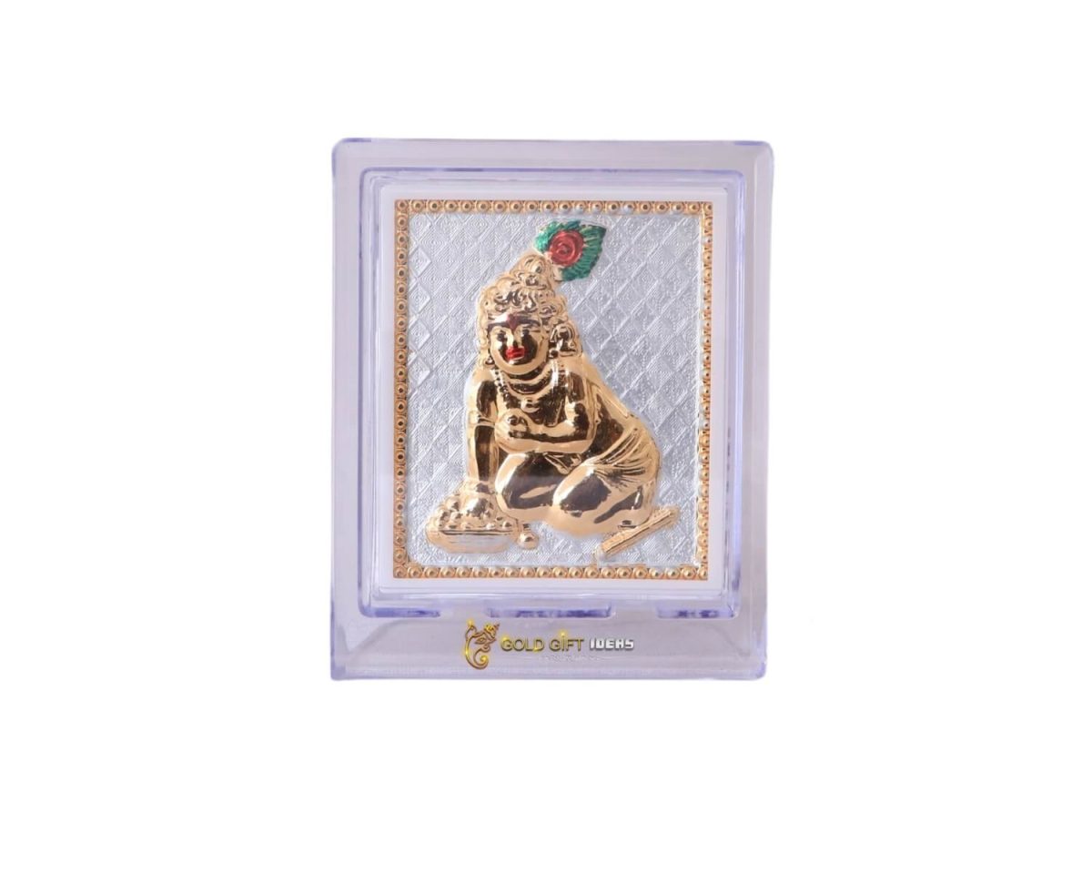silver bal gopal frame, silver bal krishna murti, silver bal gopal frame for gift, bal gopal frame with mantra, bal gopal photo with mantra, laddu gopal frame, bal gopal krishna photo frame, krishna frame photo, krishna frame hall, krishna frames for gifts, krishna photo frame, silver krishna frame, silver krishna photo frame, krishna photo frame for pooja room, krishna photo frame for home, krishna photo frame for gift, return gifts for pooja, diwali gift, diwali return gift, birthday gift, birthday return gift, return gifts, wedding gift, wedding return gift, baby shower gift, baby shower return gift, occasional gift, housewarming gifts, housewarming return gifts,