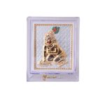 silver bal gopal frame, silver bal krishna murti, silver bal gopal frame for gift, bal gopal frame with mantra, bal gopal photo with mantra, laddu gopal frame, bal gopal krishna photo frame, krishna frame photo, krishna frame hall, krishna frames for gifts, krishna photo frame, silver krishna frame, silver krishna photo frame, krishna photo frame for pooja room, krishna photo frame for home, krishna photo frame for gift, return gifts for pooja, diwali gift, diwali return gift, birthday gift, birthday return gift, return gifts, wedding gift, wedding return gift, baby shower gift, baby shower return gift, occasional gift, housewarming gifts, housewarming return gifts,