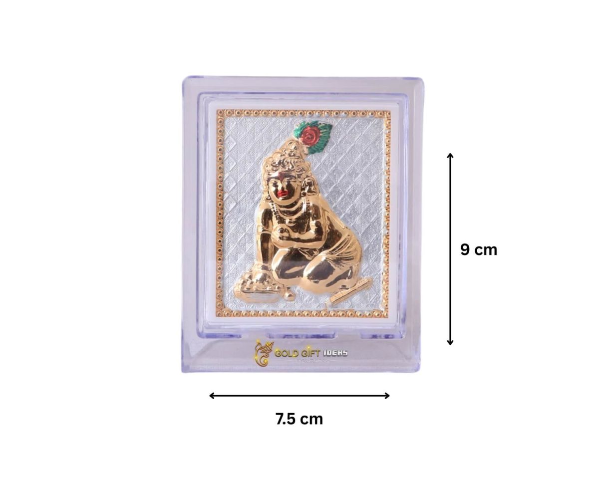 silver bal gopal frame, silver bal krishna murti, silver bal gopal frame for gift, bal gopal frame with mantra, bal gopal photo with mantra, laddu gopal frame, bal gopal krishna photo frame, krishna frame photo, krishna frame hall, krishna frames for gifts, krishna photo frame, silver krishna frame, silver krishna photo frame, krishna photo frame for pooja room, krishna photo frame for home, krishna photo frame for gift, return gifts for pooja, diwali gift, diwali return gift, birthday gift, birthday return gift, return gifts, wedding gift, wedding return gift, baby shower gift, baby shower return gift, occasional gift, housewarming gifts, housewarming return gifts,
