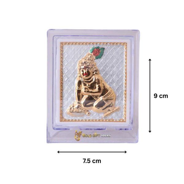 silver bal gopal frame, silver bal krishna murti, silver bal gopal frame for gift, bal gopal frame with mantra, bal gopal photo with mantra, laddu gopal frame, bal gopal krishna photo frame, krishna frame photo, krishna frame hall, krishna frames for gifts, krishna photo frame, silver krishna frame, silver krishna photo frame, krishna photo frame for pooja room, krishna photo frame for home, krishna photo frame for gift, return gifts for pooja, diwali gift, diwali return gift, birthday gift, birthday return gift, return gifts, wedding gift, wedding return gift, baby shower gift, baby shower return gift, occasional gift, housewarming gifts, housewarming return gifts,