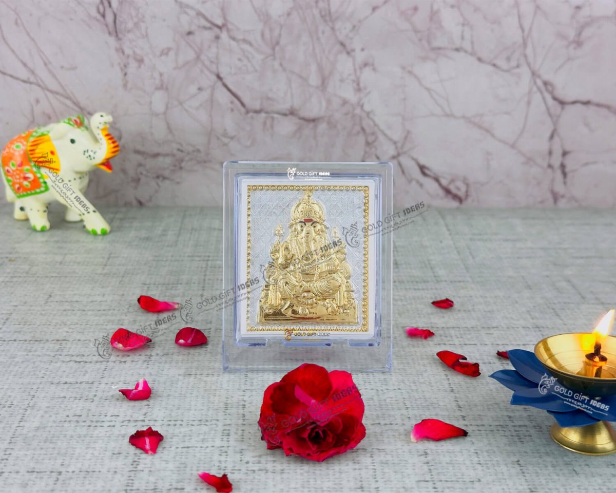 999 silver ganesh frame, 999 silver ganesha frame, silver ganesh photo frame, pure silver god photo frames, ganesha photo frame, ganpati photo frame, lord ganesha frames, ganesh photo frame for wall, ganesh photo frame for pooja, ganesh photo frame for pooja room, ganesha photo frame for pooja room, ganpati photo frame for wall, ganesh frame for main door, ganesh frame for gift, ganesh frame for home, ganpati frame for gift, ganesh return gifts, ganesh chaturthi return gifts, return gift ideas for ganesh chaturthi, lalbaugcha raja gift, ganpati bappa photo, ganpati photo frame gift, ganesha frame for gift, ganesha gift items, ganesh chaturthi gift ideas, ganesha return gifts, ganesh charan paduka, ganesh photo frame for gift, ganesha photo frame for pooja room, ganpati photo frame for wall, ganpati frame for gift, return gifts for pooja, diwali gift, diwali return gift, birthday gift, birthday return gift, return gifts, wedding gift, wedding return gift, baby shower gift, baby shower return gift, occasional gift, housewarming gifts, housewarming return gifts,