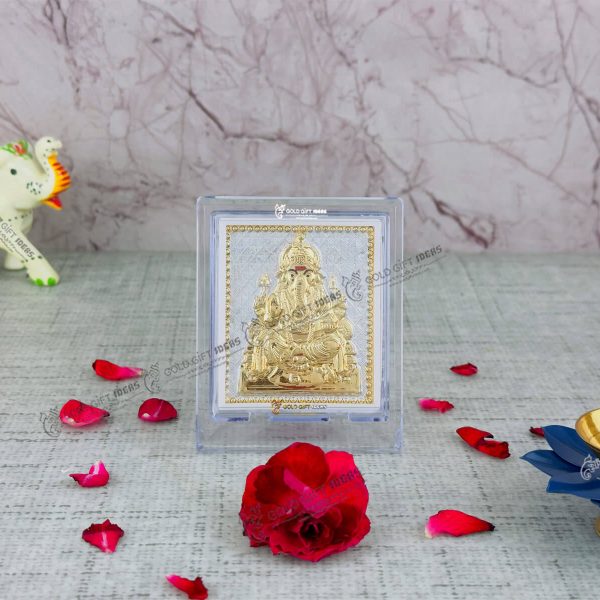 999 silver ganesh frame, 999 silver ganesha frame, silver ganesh photo frame, pure silver god photo frames, ganesha photo frame, ganpati photo frame, lord ganesha frames, ganesh photo frame for wall, ganesh photo frame for pooja, ganesh photo frame for pooja room, ganesha photo frame for pooja room, ganpati photo frame for wall, ganesh frame for main door, ganesh frame for gift, ganesh frame for home, ganpati frame for gift, ganesh return gifts, ganesh chaturthi return gifts, return gift ideas for ganesh chaturthi, lalbaugcha raja gift, ganpati bappa photo, ganpati photo frame gift, ganesha frame for gift, ganesha gift items, ganesh chaturthi gift ideas, ganesha return gifts, ganesh charan paduka, ganesh photo frame for gift, ganesha photo frame for pooja room, ganpati photo frame for wall, ganpati frame for gift, return gifts for pooja, diwali gift, diwali return gift, birthday gift, birthday return gift, return gifts, wedding gift, wedding return gift, baby shower gift, baby shower return gift, occasional gift, housewarming gifts, housewarming return gifts,