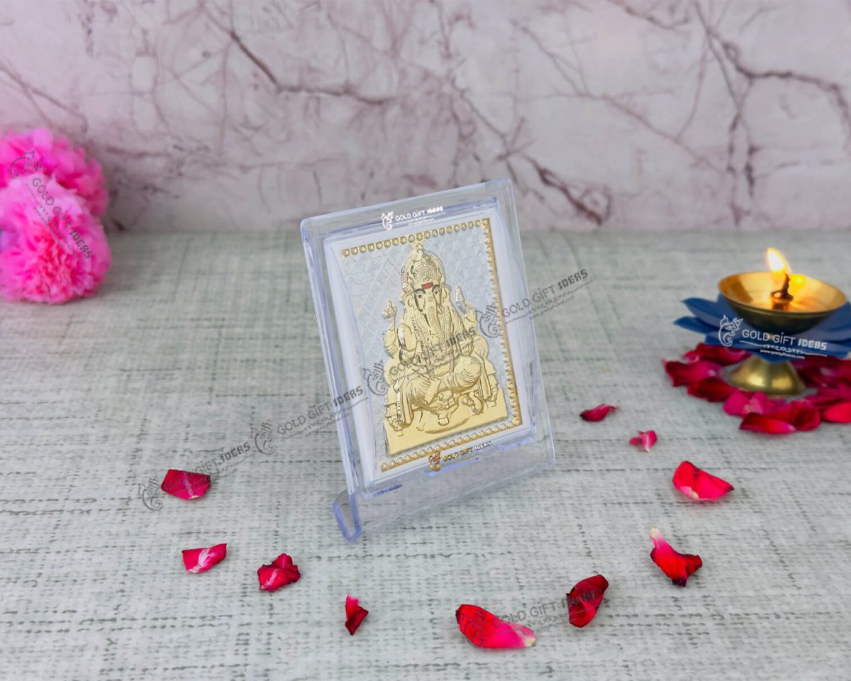 999 silver ganesh frame, 999 silver ganesha frame, silver ganesh photo frame, pure silver god photo frames, ganesha photo frame, ganpati photo frame, lord ganesha frames, ganesh photo frame for wall, ganesh photo frame for pooja, ganesh photo frame for pooja room, ganesha photo frame for pooja room, ganpati photo frame for wall, ganesh frame for main door, ganesh frame for gift, ganesh frame for home, ganpati frame for gift, ganesh return gifts, ganesh chaturthi return gifts, return gift ideas for ganesh chaturthi, lalbaugcha raja gift, ganpati bappa photo, ganpati photo frame gift, ganesha frame for gift, ganesha gift items, ganesh chaturthi gift ideas, ganesha return gifts, ganesh charan paduka, ganesh photo frame for gift, ganesha photo frame for pooja room, ganpati photo frame for wall, ganpati frame for gift, return gifts for pooja, diwali gift, diwali return gift, birthday gift, birthday return gift, return gifts, wedding gift, wedding return gift, baby shower gift, baby shower return gift, occasional gift, housewarming gifts, housewarming return gifts,