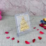 999 silver ganesh frame, 999 silver ganesha frame, silver ganesh photo frame, pure silver god photo frames, ganesha photo frame, ganpati photo frame, lord ganesha frames, ganesh photo frame for wall, ganesh photo frame for pooja, ganesh photo frame for pooja room, ganesha photo frame for pooja room, ganpati photo frame for wall, ganesh frame for main door, ganesh frame for gift, ganesh frame for home, ganpati frame for gift, ganesh return gifts, ganesh chaturthi return gifts, return gift ideas for ganesh chaturthi, lalbaugcha raja gift, ganpati bappa photo, ganpati photo frame gift, ganesha frame for gift, ganesha gift items, ganesh chaturthi gift ideas, ganesha return gifts, ganesh charan paduka, ganesh photo frame for gift, ganesha photo frame for pooja room, ganpati photo frame for wall, ganpati frame for gift, return gifts for pooja, diwali gift, diwali return gift, birthday gift, birthday return gift, return gifts, wedding gift, wedding return gift, baby shower gift, baby shower return gift, occasional gift, housewarming gifts, housewarming return gifts,