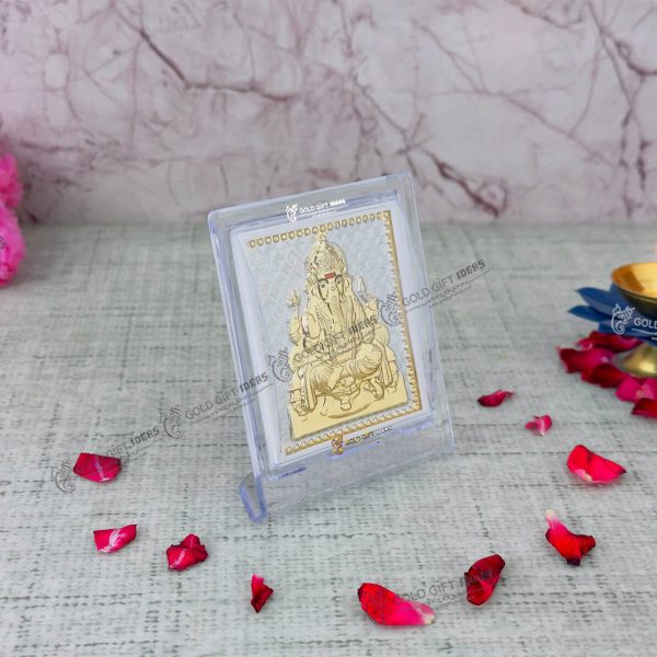 999 silver ganesh frame, 999 silver ganesha frame, silver ganesh photo frame, pure silver god photo frames, ganesha photo frame, ganpati photo frame, lord ganesha frames, ganesh photo frame for wall, ganesh photo frame for pooja, ganesh photo frame for pooja room, ganesha photo frame for pooja room, ganpati photo frame for wall, ganesh frame for main door, ganesh frame for gift, ganesh frame for home, ganpati frame for gift, ganesh return gifts, ganesh chaturthi return gifts, return gift ideas for ganesh chaturthi, lalbaugcha raja gift, ganpati bappa photo, ganpati photo frame gift, ganesha frame for gift, ganesha gift items, ganesh chaturthi gift ideas, ganesha return gifts, ganesh charan paduka, ganesh photo frame for gift, ganesha photo frame for pooja room, ganpati photo frame for wall, ganpati frame for gift, return gifts for pooja, diwali gift, diwali return gift, birthday gift, birthday return gift, return gifts, wedding gift, wedding return gift, baby shower gift, baby shower return gift, occasional gift, housewarming gifts, housewarming return gifts,
