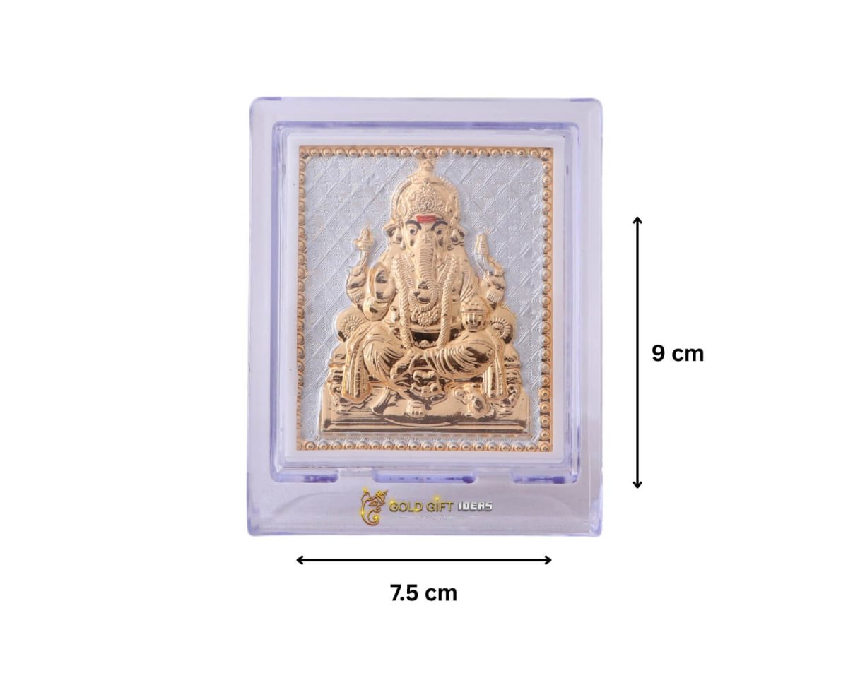 999 silver ganesh frame, 999 silver ganesha frame, silver ganesh photo frame, pure silver god photo frames, ganesha photo frame, ganpati photo frame, lord ganesha frames, ganesh photo frame for wall, ganesh photo frame for pooja, ganesh photo frame for pooja room, ganesha photo frame for pooja room, ganpati photo frame for wall, ganesh frame for main door, ganesh frame for gift, ganesh frame for home, ganpati frame for gift, ganesh return gifts, ganesh chaturthi return gifts, return gift ideas for ganesh chaturthi, lalbaugcha raja gift, ganpati bappa photo, ganpati photo frame gift, ganesha frame for gift, ganesha gift items, ganesh chaturthi gift ideas, ganesha return gifts, ganesh charan paduka, ganesh photo frame for gift, ganesha photo frame for pooja room, ganpati photo frame for wall, ganpati frame for gift, return gifts for pooja, diwali gift, diwali return gift, birthday gift, birthday return gift, return gifts, wedding gift, wedding return gift, baby shower gift, baby shower return gift, occasional gift, housewarming gifts, housewarming return gifts,