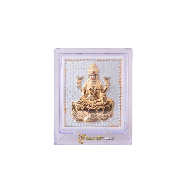 silver lakshmi photo frame, pure silver lakshmi photo frame, 999 silver lakshmi frame, 999 silver laxmi frame, lakshmi photo frame, lakshmi photo frame silver, lakshmi frame silver, laxmi photo frame, laxmi frame, laxmi frame silver, silver laxmi photo, silver laxmi devi photos, silver lakshmi devi photos, silver lakshmi devi photo frame, goddess lakshmi photo frame, goddess lakshmi frame, goddess laxmi frame, goddess lakshmi for diwali, laxmi gof frame, mahalaxmi photo frame, kolhapur mahalaxmi photo frame, photo frame for gift, religious frames for home, return gifts for pooja, diwali gift, diwali return gift, birthday gift, birthday return gift, wedding gift, wedding return gift, baby shower gift, baby shower return gift, occasional gift, housewarming gifts, housewarming return gifts, return gifts for diwali, return gifts for housewarming, return gifts,