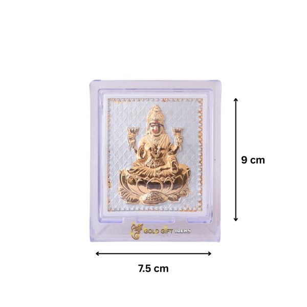 silver lakshmi photo frame, pure silver lakshmi photo frame, 999 silver lakshmi frame, 999 silver laxmi frame, lakshmi photo frame, lakshmi photo frame silver, lakshmi frame silver, laxmi photo frame, laxmi frame, laxmi frame silver, silver laxmi photo, silver laxmi devi photos, silver lakshmi devi photos, silver lakshmi devi photo frame, goddess lakshmi photo frame, goddess lakshmi frame, goddess laxmi frame, goddess lakshmi for diwali, laxmi gof frame, mahalaxmi photo frame, kolhapur mahalaxmi photo frame, photo frame for gift, religious frames for home, return gifts for pooja, diwali gift, diwali return gift, birthday gift, birthday return gift, wedding gift, wedding return gift, baby shower gift, baby shower return gift, occasional gift, housewarming gifts, housewarming return gifts, return gifts for diwali, return gifts for housewarming, return gifts,