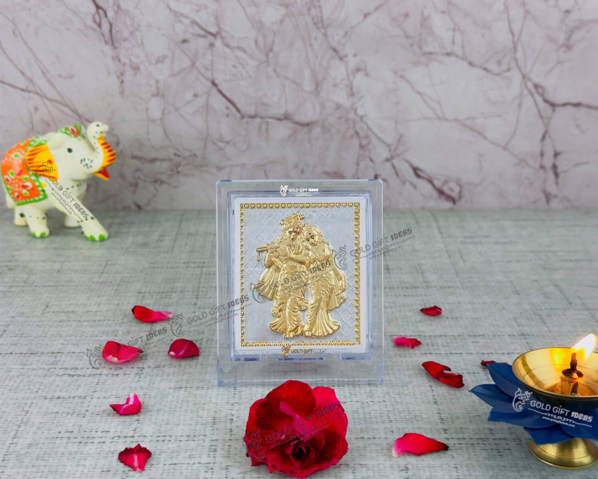 silver radha krishna frame, silver radha krishna photo frame, 999 silver radha krishna frame, radha krishna photo frame, radha krishna ki photo, radha krishna ji ki photo, radha krishna photo frame gift, radha krishna photo frame for bedroom, radha krishna photo frame for living room, radha krishna photo frame for wedding gift, radha krishna photo frame for pooja room, radha krishna photo frame for hall, radha krishna photo frame for mandir, radha krishna photo frame for puja, radha krishna photo frame for temple, radha krishna frame silver, radha krishna silver frame, radha krishna frame for gift, radha krishna frame for mandir, radha krishna gift frame, radha krishna gift box, radhe krishna photo frame, return gifts for pooja, diwali gift, diwali return gift, birthday gift, birthday return gift, wedding gift, wedding return gift, baby shower gift, baby shower return gift, occasional gift, housewarming gifts, housewarming return gifts, return gifts,
