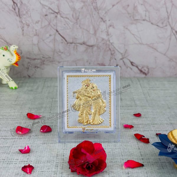 silver radha krishna frame, silver radha krishna photo frame, 999 silver radha krishna frame, radha krishna photo frame, radha krishna ki photo, radha krishna ji ki photo, radha krishna photo frame gift, radha krishna photo frame for bedroom, radha krishna photo frame for living room, radha krishna photo frame for wedding gift, radha krishna photo frame for pooja room, radha krishna photo frame for hall, radha krishna photo frame for mandir, radha krishna photo frame for puja, radha krishna photo frame for temple, radha krishna frame silver, radha krishna silver frame, radha krishna frame for gift, radha krishna frame for mandir, radha krishna gift frame, radha krishna gift box, radhe krishna photo frame, return gifts for pooja, diwali gift, diwali return gift, birthday gift, birthday return gift, wedding gift, wedding return gift, baby shower gift, baby shower return gift, occasional gift, housewarming gifts, housewarming return gifts, return gifts,